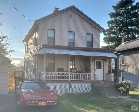109 Summit, Catskill, NY 12414 photo 12