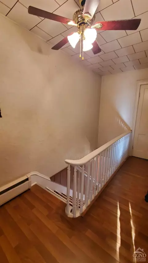 109 Summit, Catskill, NY 12414 photo 6