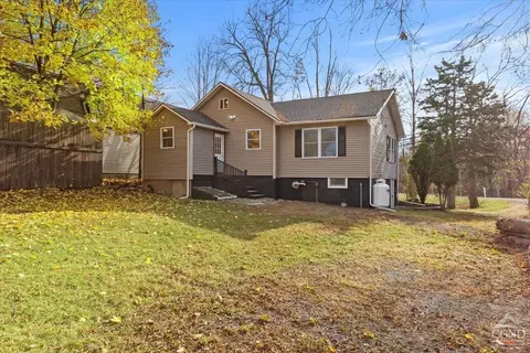 86 Main St, Cairo, NY 12413 photo 24
