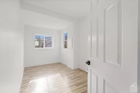 86 Main St, Cairo, NY 12413 photo 10