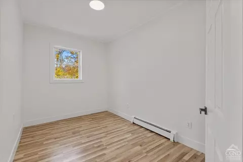 86 Main St, Cairo, NY 12413 photo 9