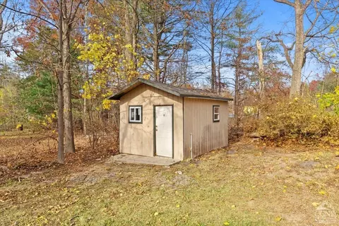 86 Main St, Cairo, NY 12413 photo 23