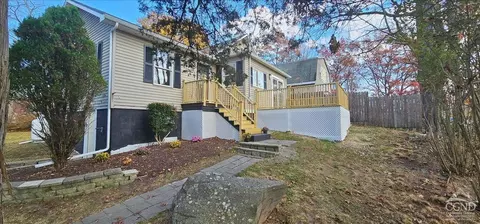 86 Main St, Cairo, NY 12413 photo 28