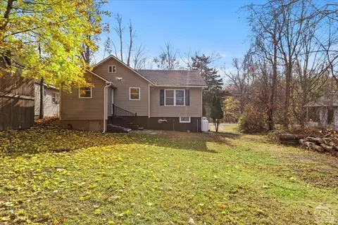 86 Main St, Cairo, NY 12413 photo 25