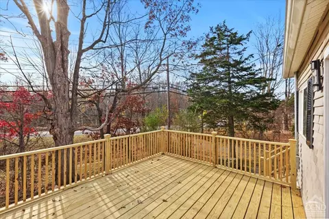 86 Main St, Cairo, NY 12413 photo 20