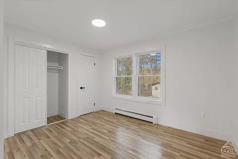 86 Main St, Cairo, NY 12413 photo 8