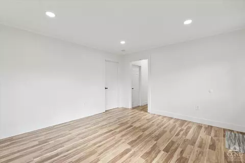 86 Main St, Cairo, NY 12413 photo 7