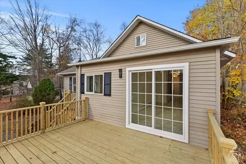 86 Main St, Cairo, NY 12413 photo 4
