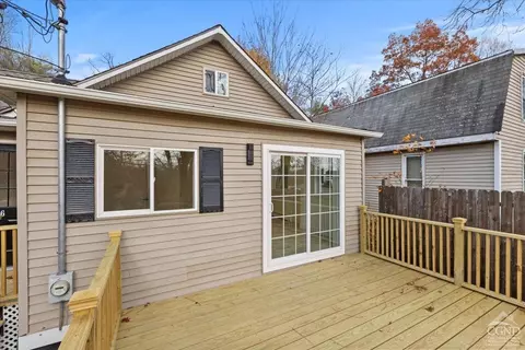 86 Main St, Cairo, NY 12413 photo 21