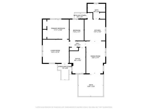 86 Main St, Cairo, NY 12413 photo 29