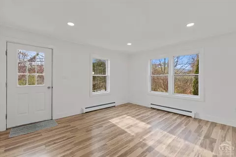 86 Main St, Cairo, NY 12413 photo 5