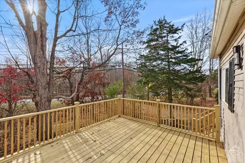 86 Main St, Cairo, NY 12413 photo 22