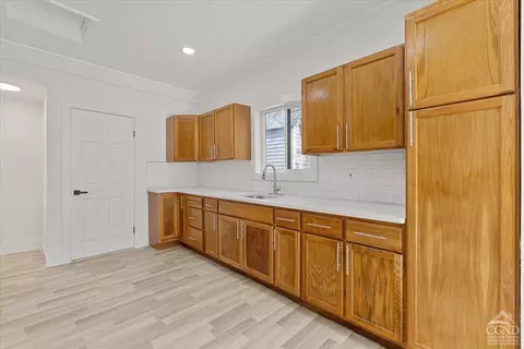 86 Main St, Cairo, NY 12413 photo 15