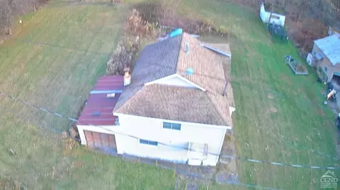 122 Bull Hl, Conesville, NY 12076