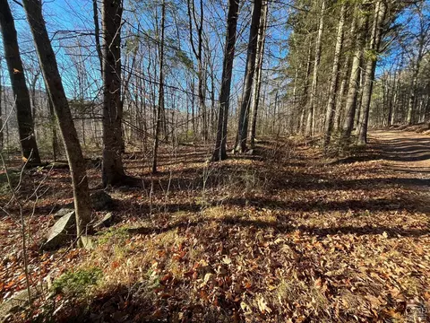 0 Off Mount Pisgah Rd, Windham, NY 12496 photo 4