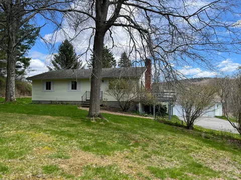 6 Moadock Rd, Millerton, NY 12546 photo 26