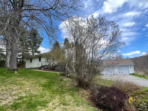 6 Moadock Rd, Millerton, NY 12546 photo 6