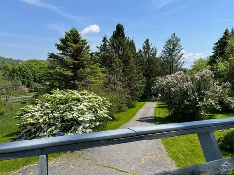 6 Moadock Rd, Millerton, NY 12546 photo 11