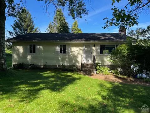 6 Moadock Rd, Millerton, NY 12546 photo 4