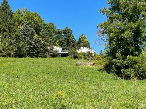 6 Moadock Rd, Millerton, NY 12546 photo 5