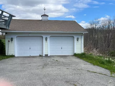 6 Moadock Rd, Millerton, NY 12546 photo 27