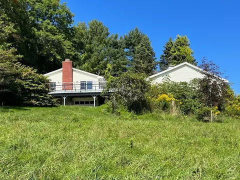 6 Moadock Rd, Millerton, NY 12546 photo 2