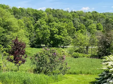 6 Moadock Rd, Millerton, NY 12546 photo 9