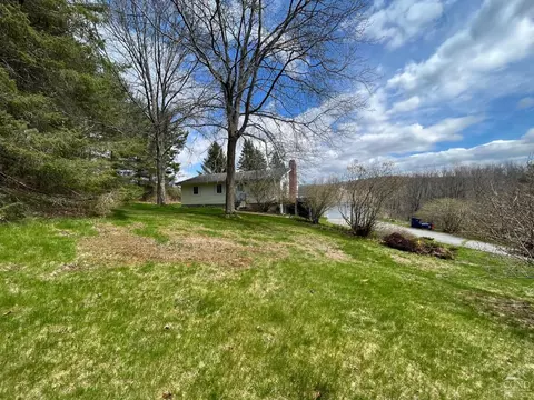 6 Moadock Rd, Millerton, NY 12546 photo 29