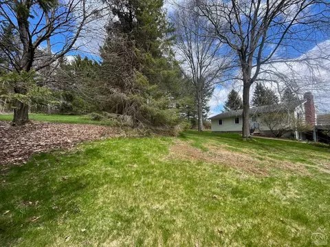 6 Moadock Rd, Millerton, NY 12546 photo 28