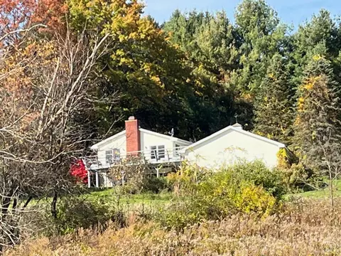 6 Moadock Rd, Millerton, NY 12546 photo 7
