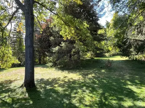 6 Moadock Rd, Millerton, NY 12546 photo 25