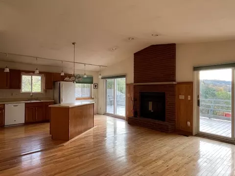 6 Moadock Rd, Millerton, NY 12546 photo 17