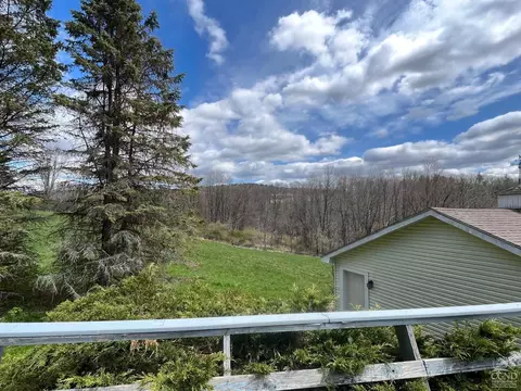 6 Moadock Rd, Millerton, NY 12546 photo 30