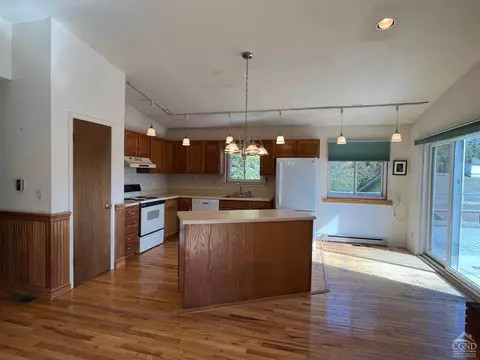 6 Moadock Rd, Millerton, NY 12546 photo 15