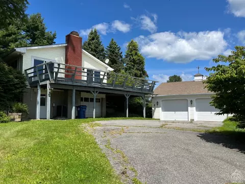 6 Moadock Rd, Millerton, NY 12546
