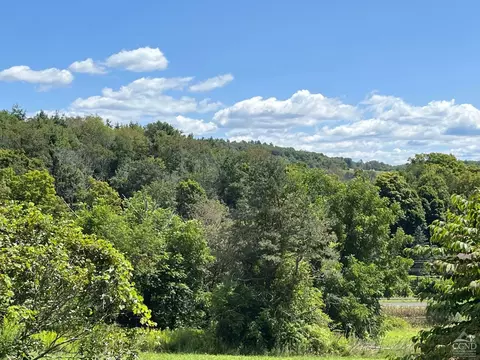 6 Moadock Rd, Millerton, NY 12546 photo 8