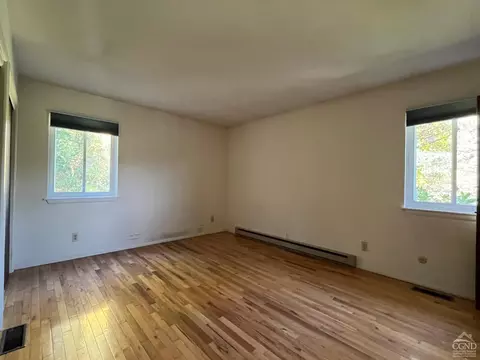 6 Moadock Rd, Millerton, NY 12546 photo 22