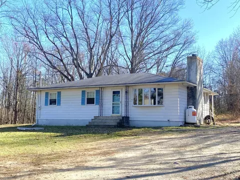 849 County Route 6, Clermont, NY 12526