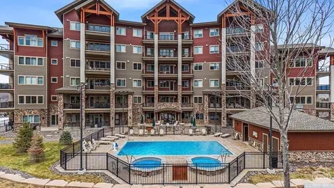11 Whisper Creek Dr #601B, Windham, NY 12496