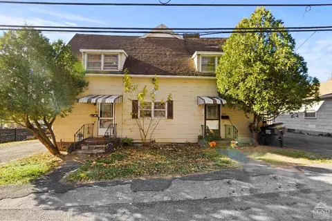11 15 Allen St, Catskill, NY 12414