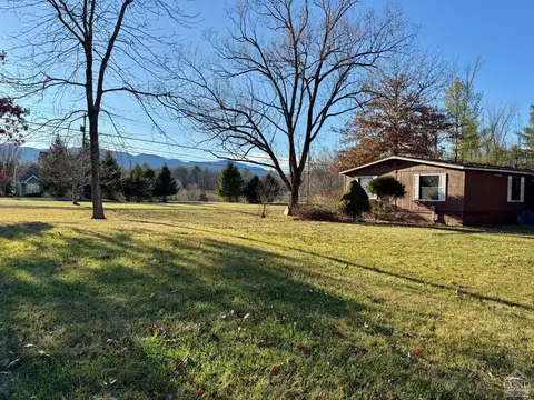 8334 Route 32, Cairo, NY 12413 photo 20