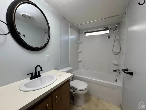 8334 Route 32, Cairo, NY 12413 photo 13