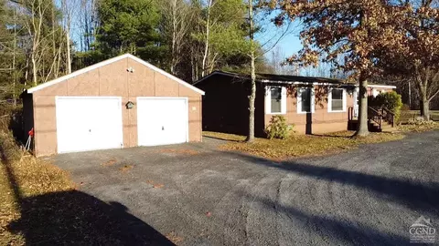 8334 Route 32, Cairo, NY 12413 photo 23