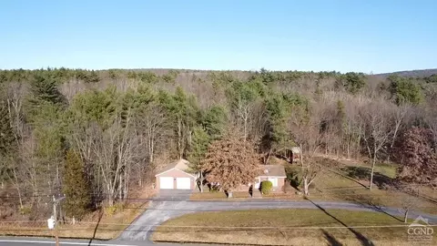 8334 Route 32, Cairo, NY 12413 photo 29