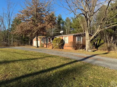 8334 Route 32, Cairo, NY 12413 photo 21