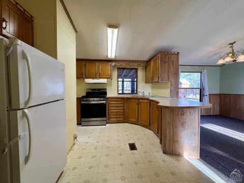 8334 Route 32, Cairo, NY 12413 photo 4