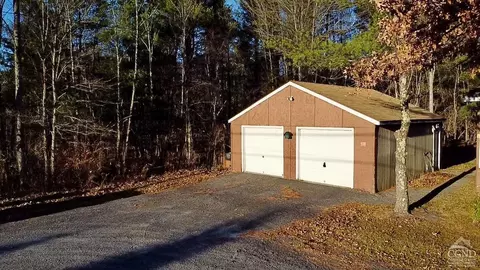 8334 Route 32, Cairo, NY 12413 photo 26