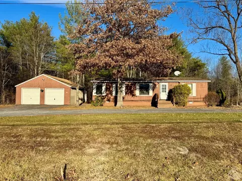 8334 Route 32, Cairo, NY 12413 photo 22