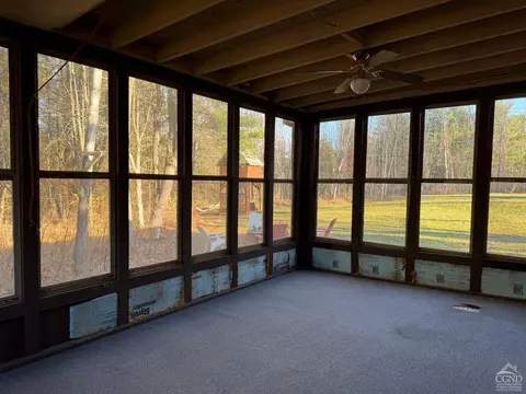 8334 Route 32, Cairo, NY 12413 photo 17