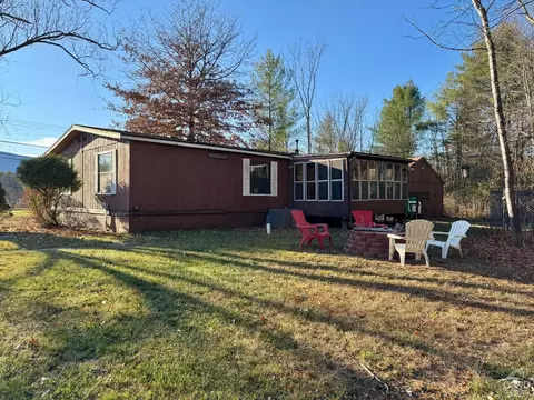 8334 Route 32, Cairo, NY 12413 photo 19